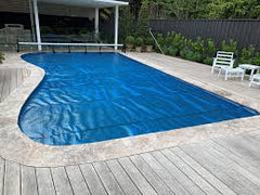 Collection image for: Pool Covers