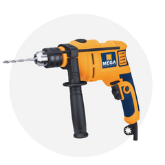 Collection image for: Power Tools