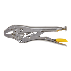 Collection image for: Locking Pliers