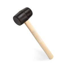 Deadblow Hammers & Mallets