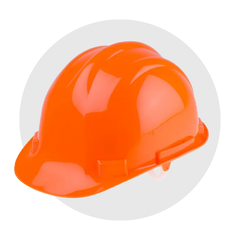 Collection image for: Safety 1