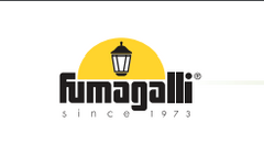 Collection image for: FUMAGALLI