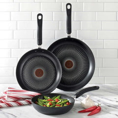 Collection image for: Frying Pans & Cooking Pots