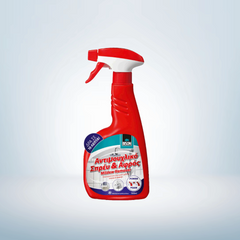 Collection image for: مزيلات العفن