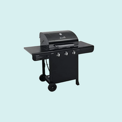 Collection image for: BBQs