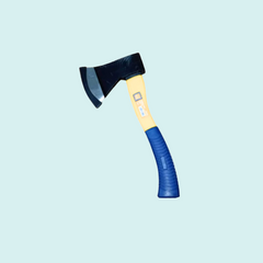 Collection image for: Hand Tools