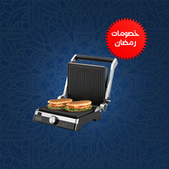 Collection image for: جريلات