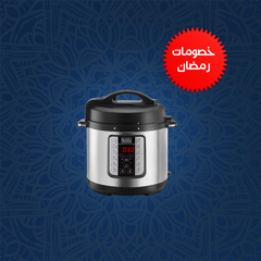 Collection image for: طناجر
