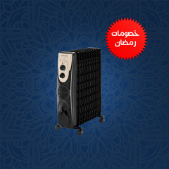 Collection image for: دفايات
