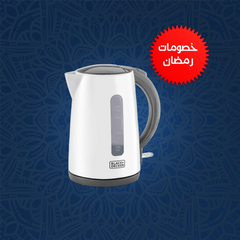 Collection image for: سخانات ماء