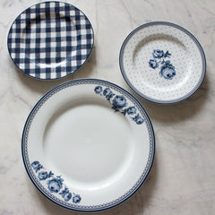 Collection image for: Plates