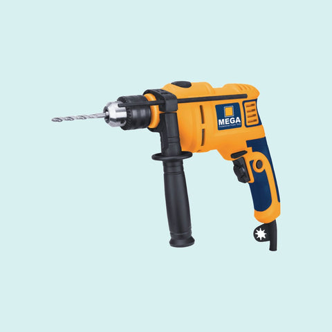 Power Tools