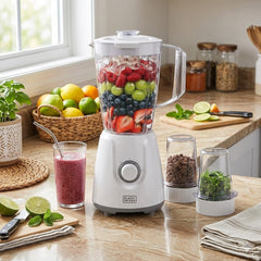 Collection image for: Blenders