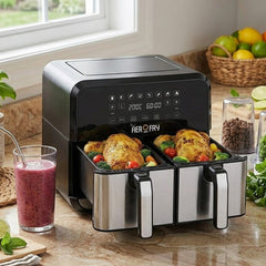 Collection image for: Air Fryers