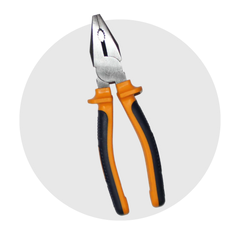 Collection image for: Hand tools 1