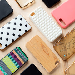 Cell Phone Accessories