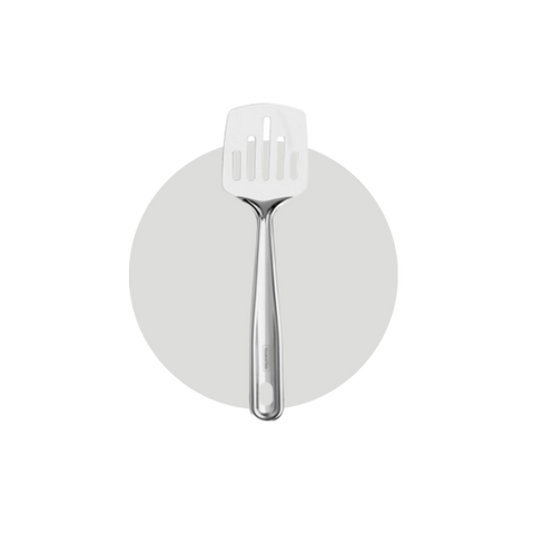Houseware