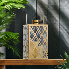 Collection image for: Lanterns