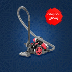 Collection image for: مكانس