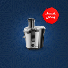 Collection image for: عصارات