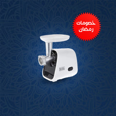 Collection image for: مفارم