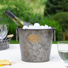 Ice Bucket