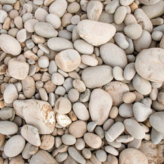 Collection image for: Pebbles