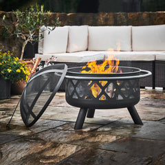 Collection image for: Firepit