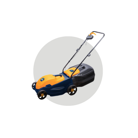 Power Tools