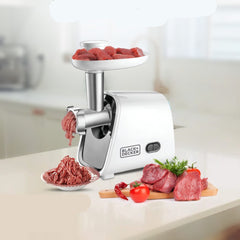 Collection image for: Meat Grinders