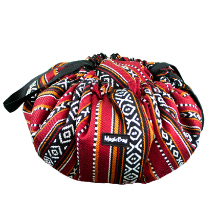 MR.KITCHEN COOK POT LARGE BAG