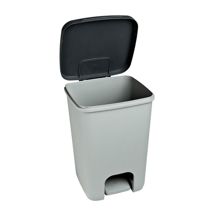CURVER 20L WASTE BIN