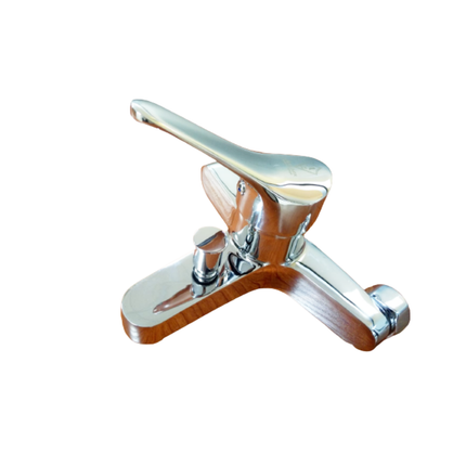 ALTIN MIX LARA BATH MIXER LR201