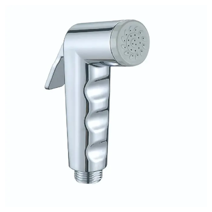 شطاف بدون بربيش