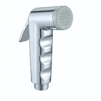 شطاف بلاستيك بدون بربيش