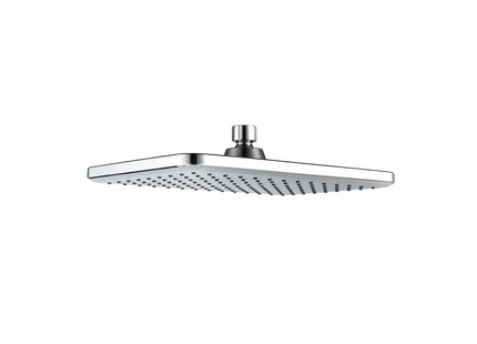 BAFIT OVERHEAD SHOWER RECTANGULER OS66