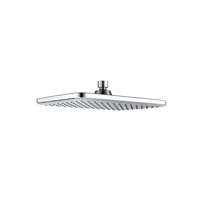 BAFIT OVERHEAD SHOWER RECTANGULER OS66