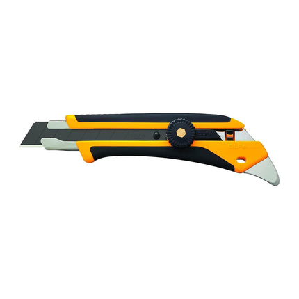 Olfa L-5 18mm Cutter