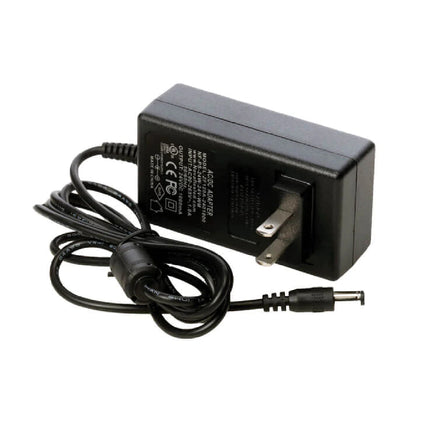 21BL/13  شاحن من ميجا