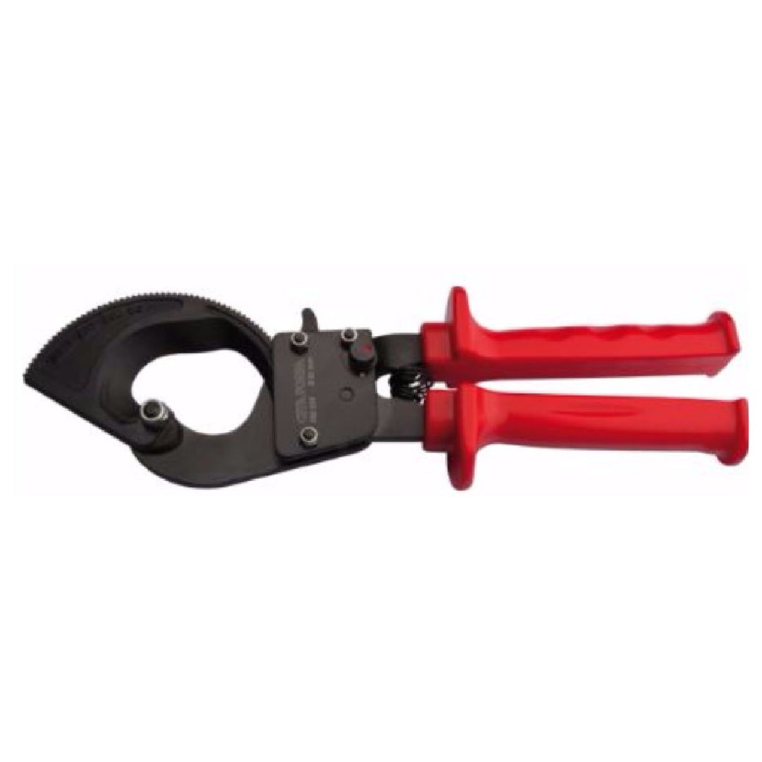 Set Cutter Cable Setaform cable cutter 280 mm – Mega Hardware