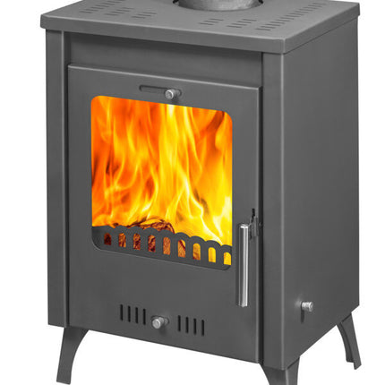 صوبة حطب هوسفن داخلية 47 *36* 74سم