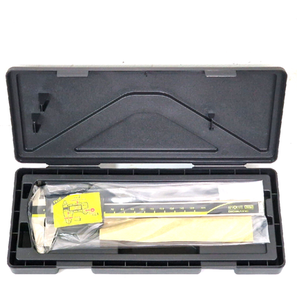 كليبر متوتيو 6 انش