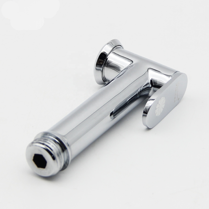 FIRMER SPRAY SHOWER SERIES