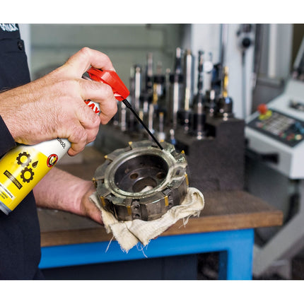 مزيت متعدد الإستخدامات من سوناكس 400 مل