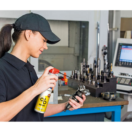 مزيت متعدد الإستخدامات من سوناكس 400 مل