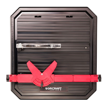 منشار البلاط شحن 20 فولت من ووركرافت بدون شاحن بدون بطارية