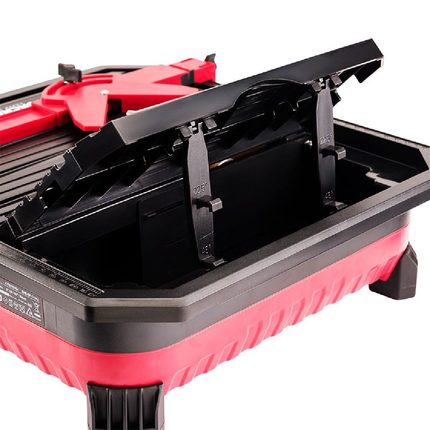 منشار البلاط شحن 20 فولت من ووركرافت بدون شاحن بدون بطارية