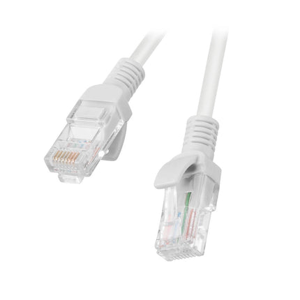 ETHERNET NET CABLE CAT6 15M