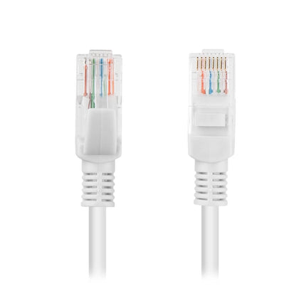 ETHERNET NET CABLE CAT6 15M