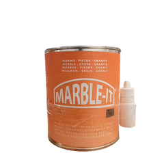Collection image for: MARBLE-IT